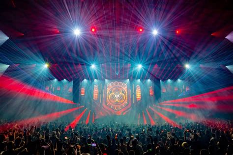 Top Poland Festivals 2023 - Soundvibe Mag