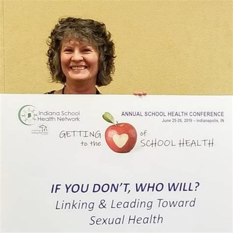 Tools For Sex Educators Puberty Curriculum