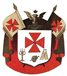 New World Order Porn Pictures Xxx Photos Sex Images Pictoa