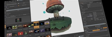 Import Sketchfab models directly into Blender (Beta) - Sketchfab ...