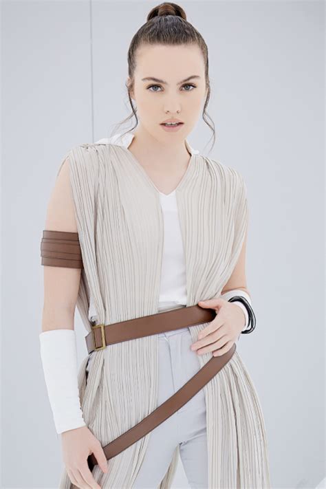 Rey Skywalker Xxx A Star Wars Porn Parody Porn Corporation New