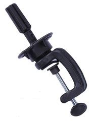 Интернет-магазин для парикмахеров IPARIKMAHER.RU