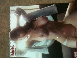 Joey Fisher Cum Tribute Gay Man Man Porn XHamster