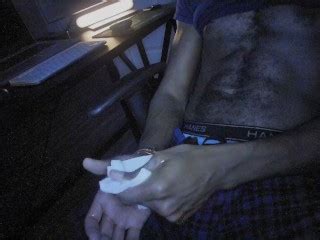 Latte Night Jerking Pornhub Gay