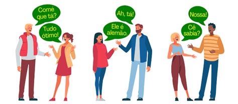 Pessoas Em Portugues - Portuguese in Record Time - Online Course For Beginners | Português do ...