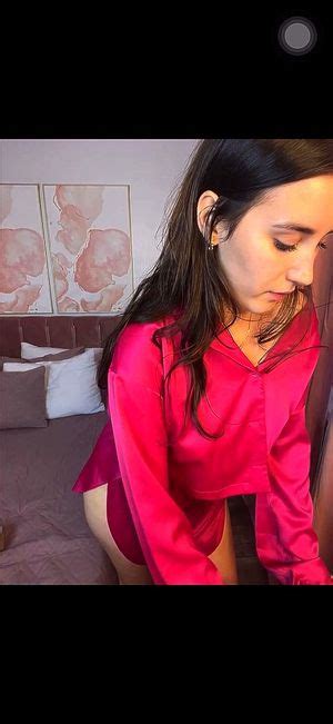 Watch Skymidnit Nude Naked Babe Porn SpankBang