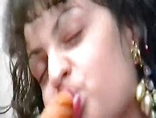 Claudia Casali Nude Pornstar Search Results