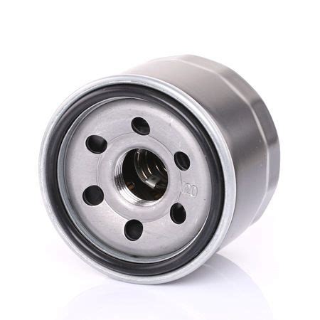 OEM Nummer A1321800110 Ölfilter günstig online