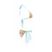 Ikebana Custom Bikini Swimsuit ID D463059