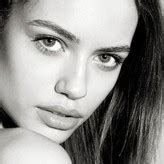 Elle Trowbridge Elletrowbridge Nude OnlyFans Leaks Fappening FappeningBook