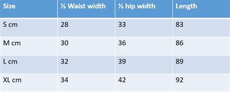 Mesh High Waisted Gym Tights Scrunch Butt Seamless Yoga Girls Pics Sexy Ass Compression Fitness