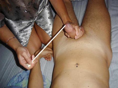 Femdom Fuck Extrem In My Cock And Ass Pics XHamster