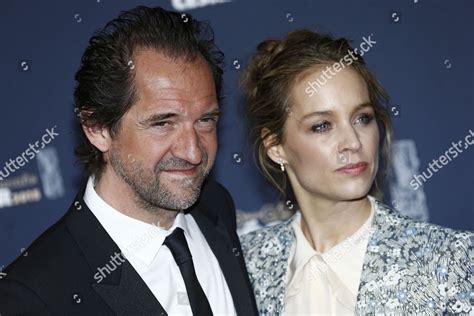 Stéphane De Groodt: Versatile Belgian Actor And Comedian