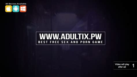 Hot Pearl Wants To Fuck Hard Teen Stepson