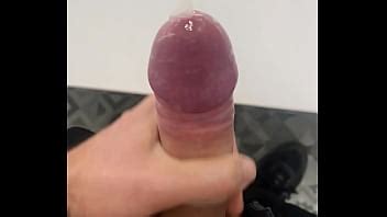 Llenando El Condon De Leche Xvideos