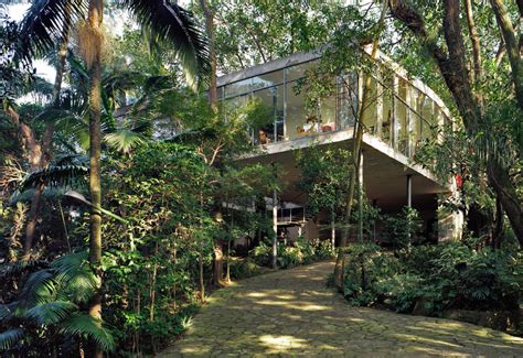 albert frey  lina bo bardi  search  living architecture area