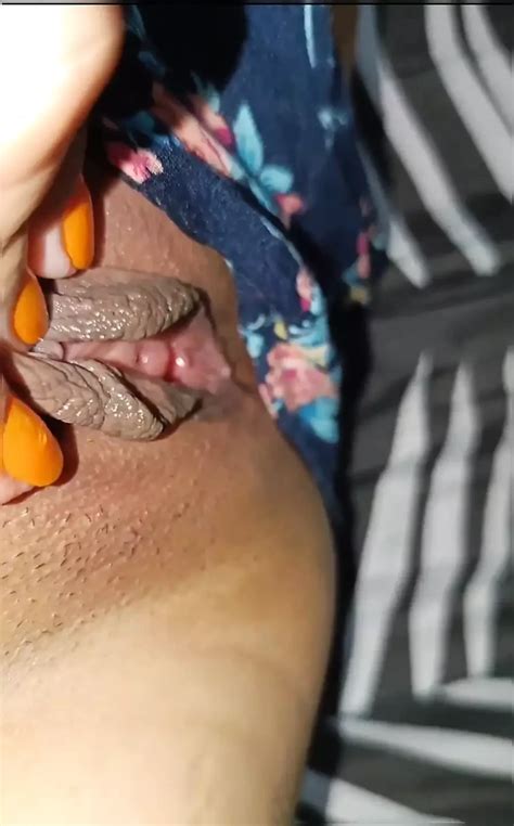 Free Fapping Porn Videos Xhamster