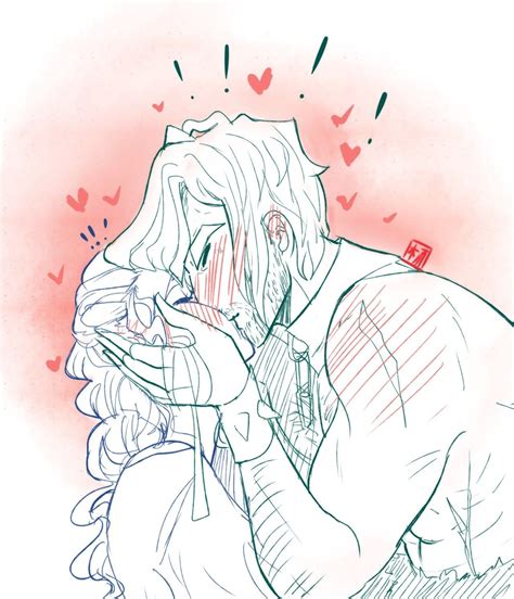 Cheyenne De Muriel 60 Photos Porn