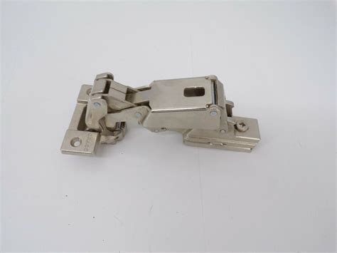 Discontinued Grass Cabinet Hinges 3903 Grass Cabinet Hinges Hinges