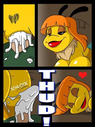 TAK N HANNA SWEET DREAMS Luscious Hentai Manga Porn