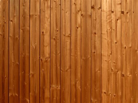textura de madera stock de foto gratis public domain pictures