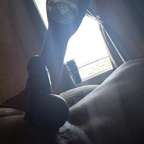 Jack Off With Urethra Insert Gay Amateur Amateur Porn Feat Kokmeat Xhamster