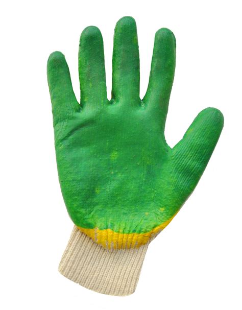 Перчатки Универсал-двойной облив (100 шт./уп.) купить оптом с доставкой ...