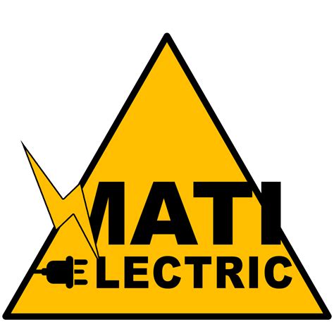 Cost instalatie electrica in 2025 ghid complet- matielectric