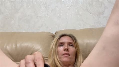 Cum On Dildo With Cream Angelmommu Clips4sale