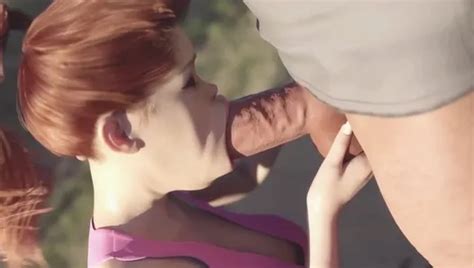 Dobermanstudio Amanda Episode Bbc Extreme Sex In Public Extreme Deep Throat D Porn