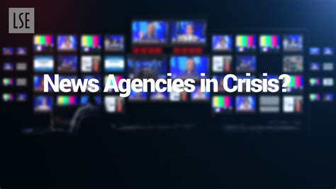 The Future of National News Agencies in Europe