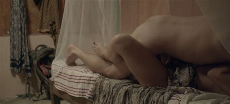 Nude Video Celebs Paulina Davila Nude Carrion Carrona