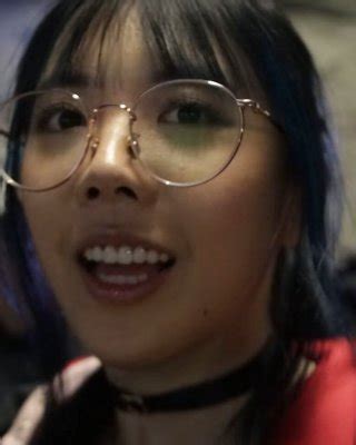 LilyPichu Nude Porn Pictures XXX Photos Sex Images 4061005 PICTOA