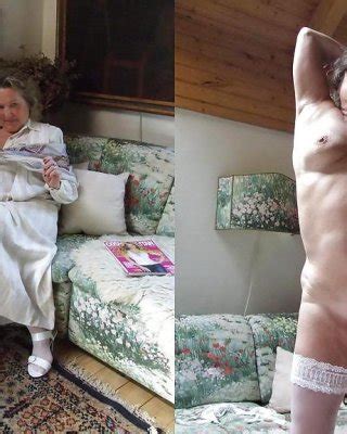 Gekleidet Ausgezogen Oma Reifen Porno Bilder Sex Fotos Xxx Bilder Pictoa