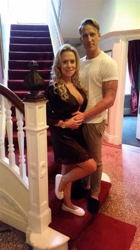 Sasha Steele First Anal Video NameThatPorn