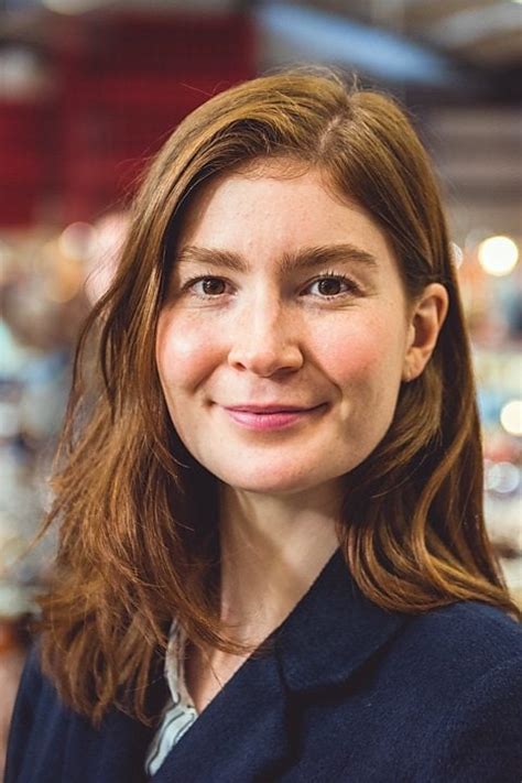 Natasha Raskin Sharp Porn Pictures Xxx Photos Sex Images Pictoa