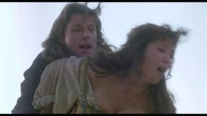 Marquise Nude Scenes Aznude