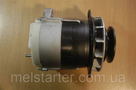 Генератор МТЗ-80, -82, Т-70, Т-80, Т-90С, Т-150КС, Д242-245, Д-260 ...