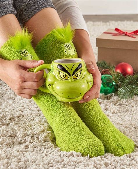 Ts For The Grinch Grinch Christmas Decorations Grinch Grinch Party