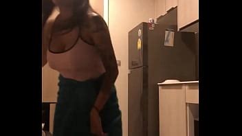 Grandes Tetas Tailandia XVIDEOS