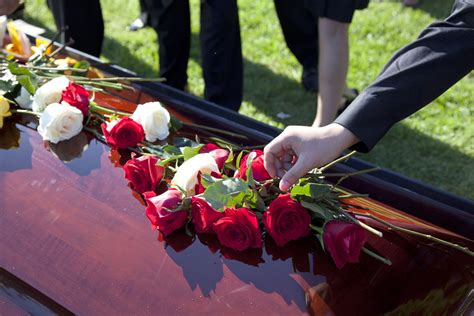 Funeral Pre-Planning Services | Fulham, Chelsea & Westminster | Chelsea