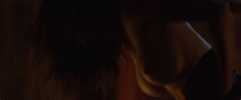 Naked Sara Malakul Lane In Kickboxer Vengeance