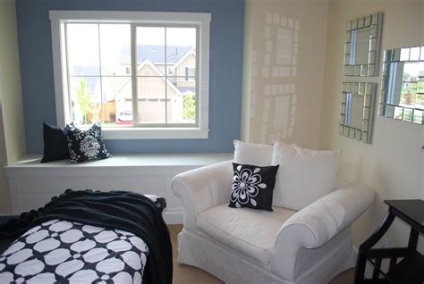 Interiors Redefined: Recycled