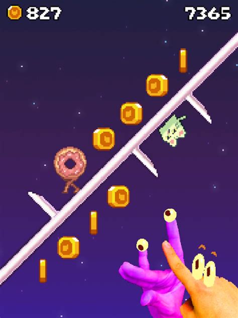 Donutcat Apk For Android Download