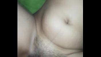 Bogota Videos XVIDEOS