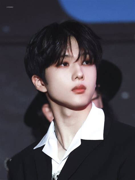 Loveable On Twitter Jisung Nct Nct Dream Nct