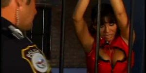 Hot Cum Slurping Asian Slut Part Video Porn Videos