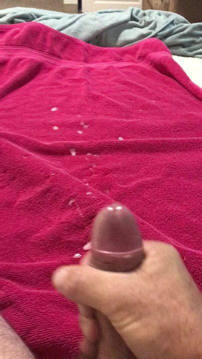 Big Cumshot Free Hd Videos Hd Porn Video Xhamster