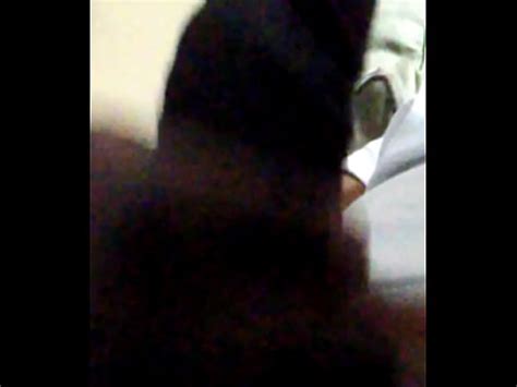 Battre Ma Bite Xvideos