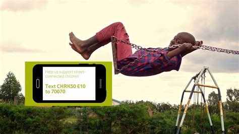Congo Kids Initiative Added A New Congo Kids Initiative